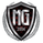 Logo Moragarage di Marcello Mora